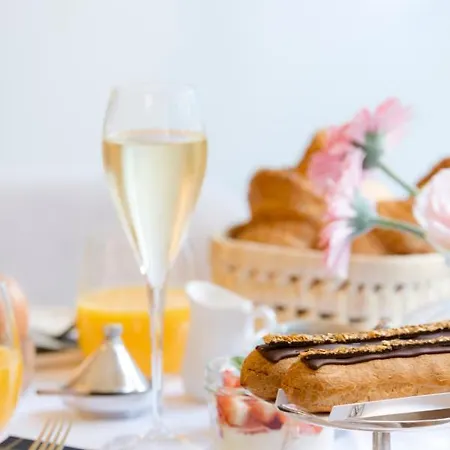L'histoire De L'eclair Bruges